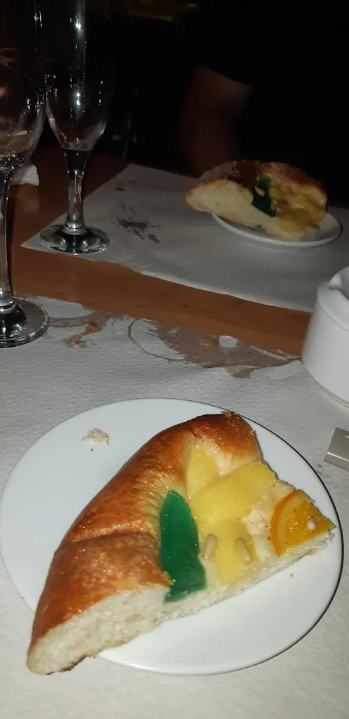 Menu_Bar El Trebol_Banyoles_image_9