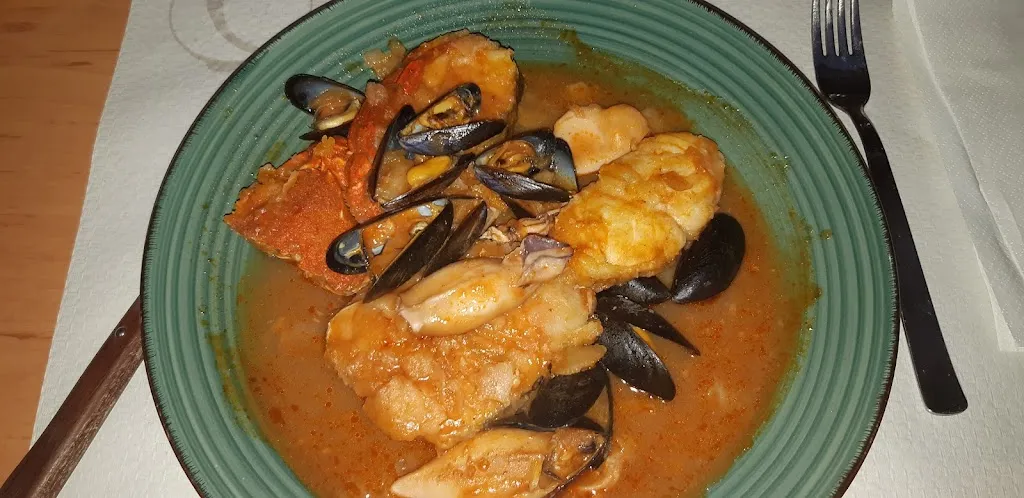 Bar El Trebol_Banyoles_slider_image_3