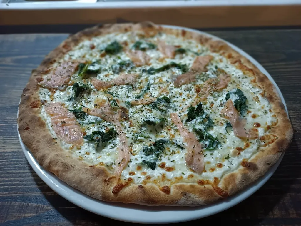 Menu_Pizzeria Rumbera_Banyoles_image_6