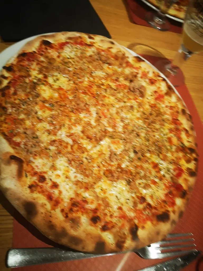 Menu_Pizzeria Rumbera_Banyoles_image_7