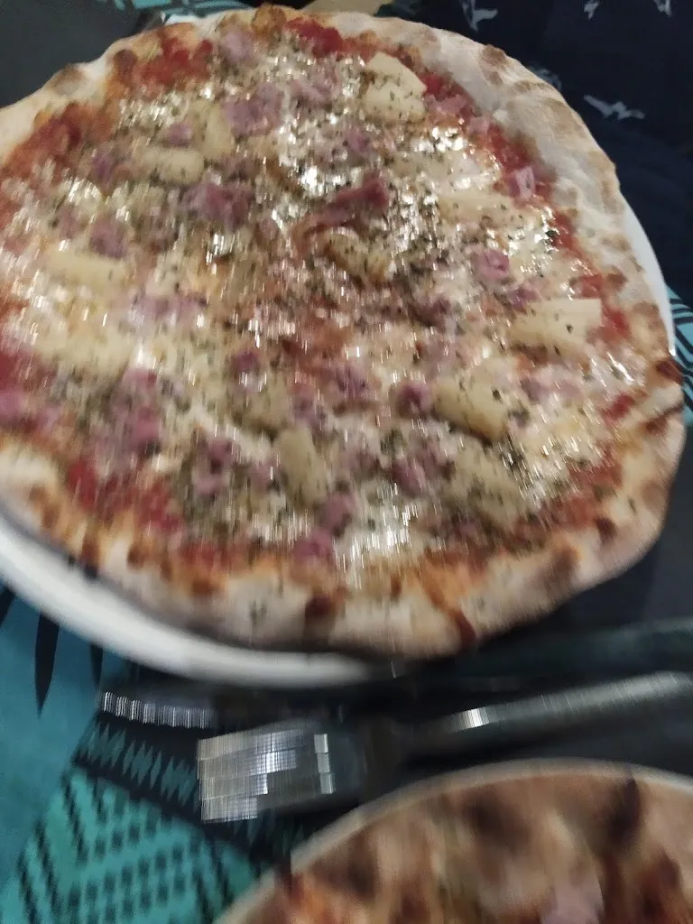 Menu_Pizzeria Rumbera_Banyoles_image_8