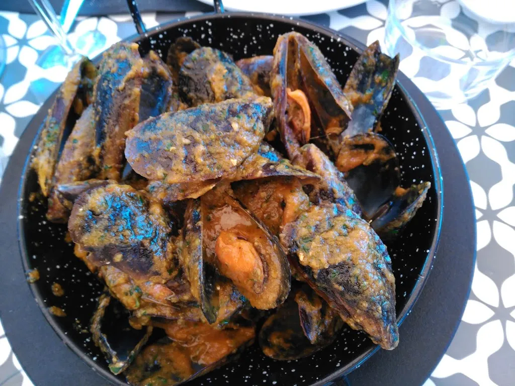 Menu_Pizzeria Rumbera_Banyoles_image_9