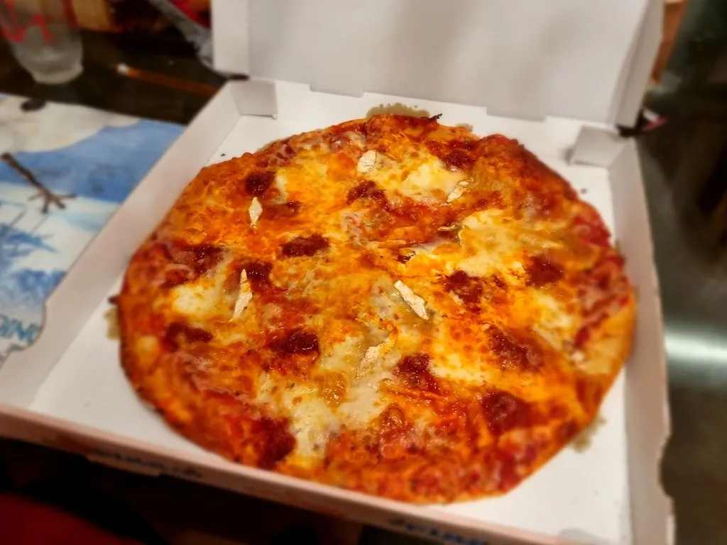 Menu_DON CAMILLO BANYOLES_Banyoles_image_5