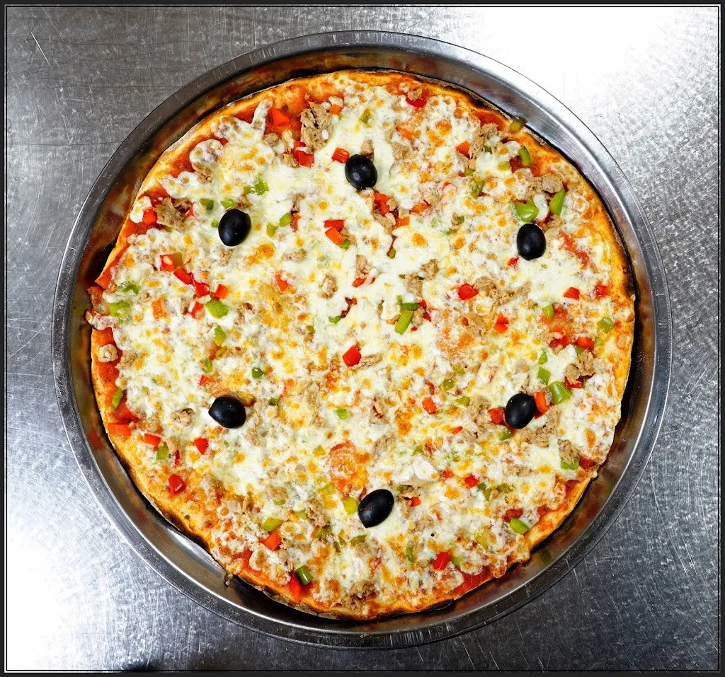 Menu_DON CAMILLO BANYOLES_Banyoles_image_6