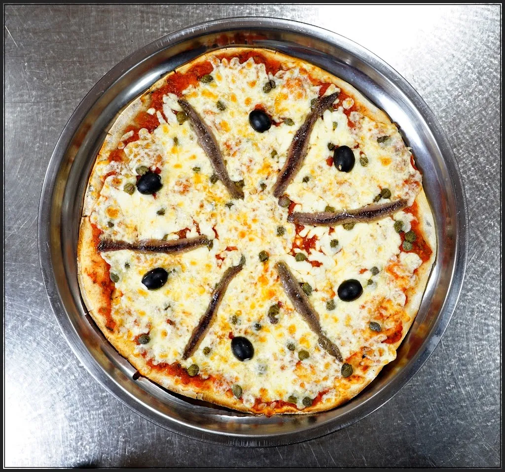 Menu_DON CAMILLO BANYOLES_Banyoles_image_7