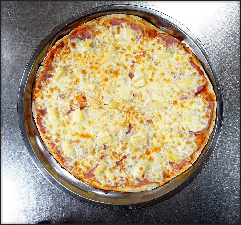 Menu_DON CAMILLO BANYOLES_Banyoles_image_9