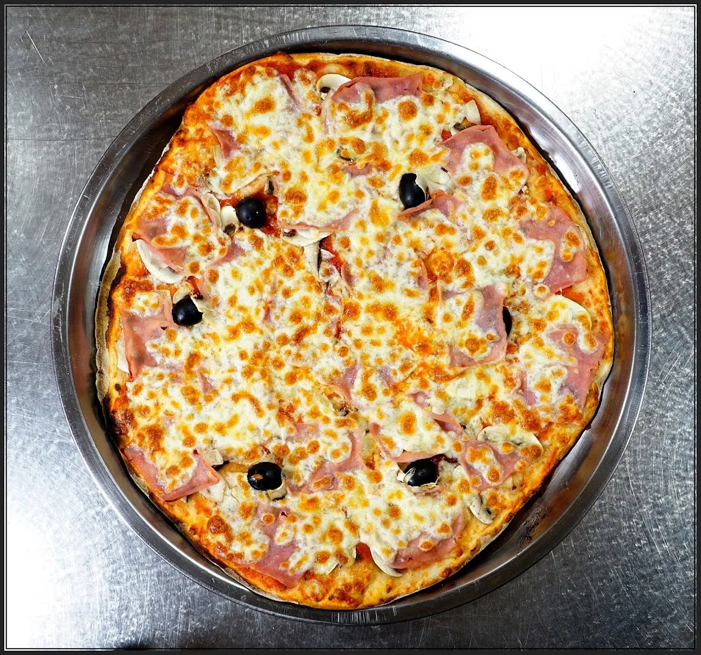 DON CAMILLO BANYOLES_Banyoles_slider_image_2