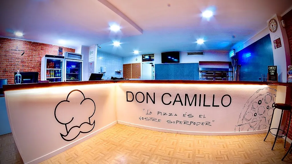 DON CAMILLO BANYOLES_Banyoles_slider_image_3