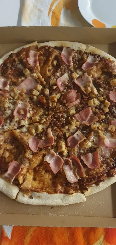 Menu_La Tattinada_Banyoles_image_3