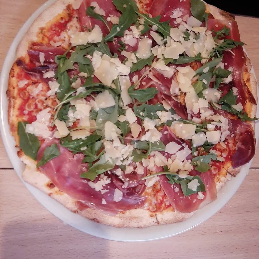 Menu_La Tattinada_Banyoles_image_6