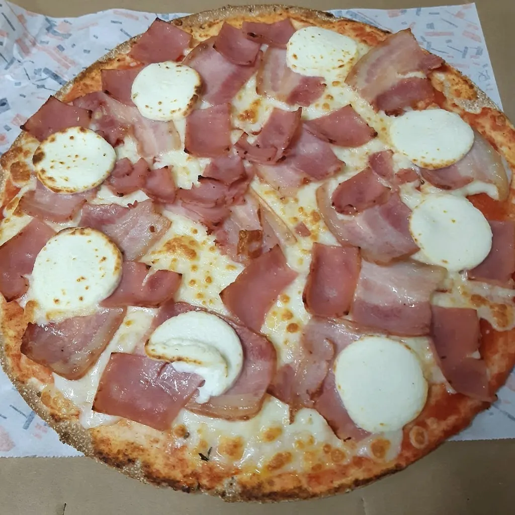 Menu_La Tattinada_Banyoles_image_8