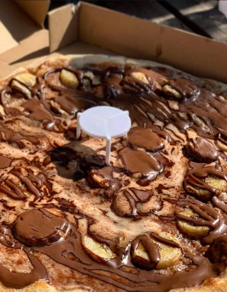 Menu_La Tattinada_Banyoles_image_9