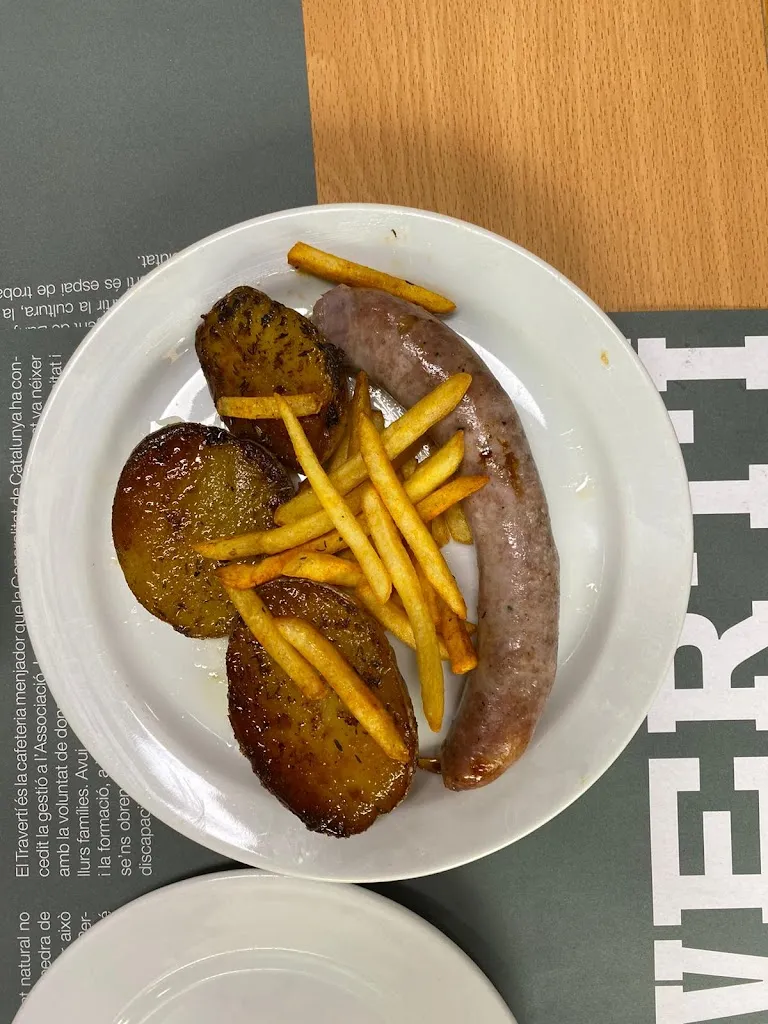 Menu_Bar-restaurant Travertí_Banyoles_image_1