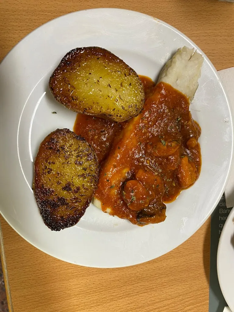 Menu_Bar-restaurant Travertí_Banyoles_image_3