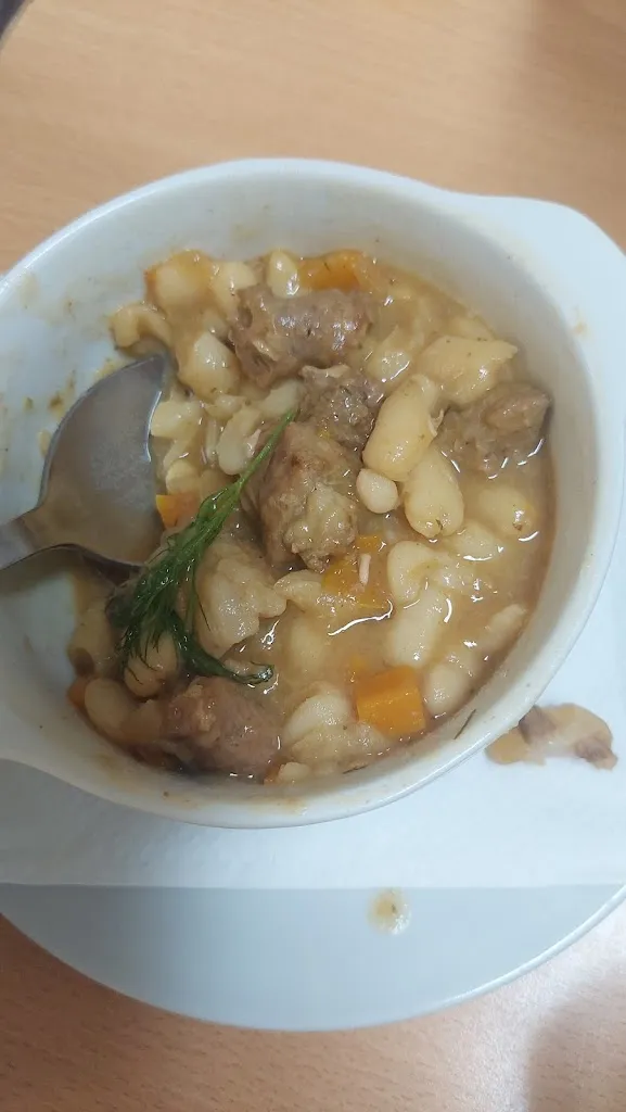 Menu_Bar-restaurant Travertí_Banyoles_image_4