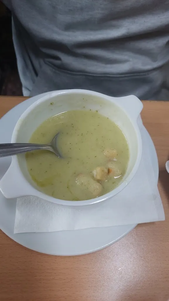 Menu_Bar-restaurant Travertí_Banyoles_image_5