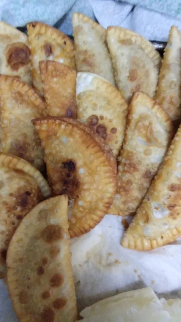 Erik López lòpez ànchez_Bar Restaurant El Racó De La Juani_Banyoles_review