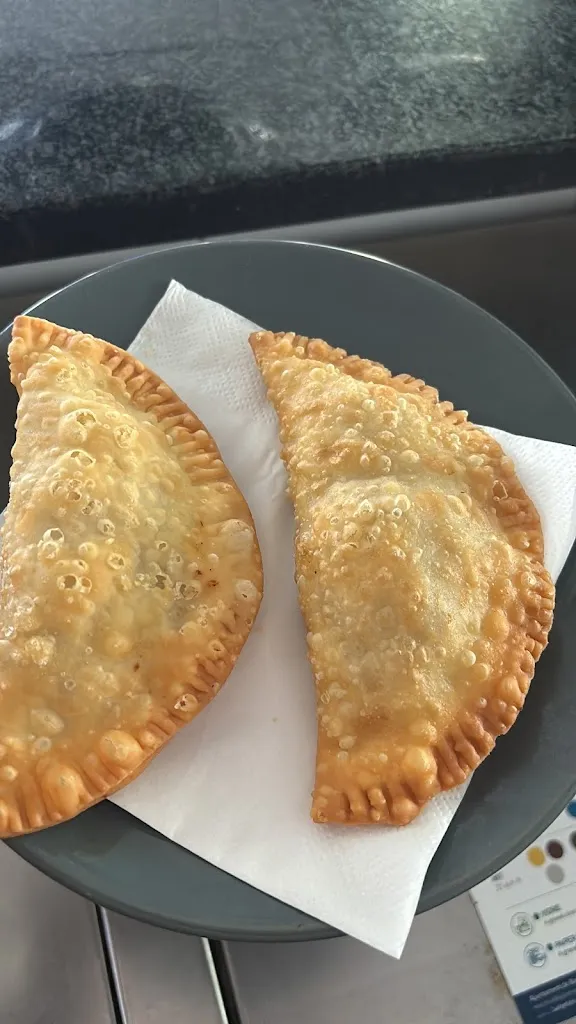 Bar Restaurant El Racó De La Juani_Banyoles_slider_image_2