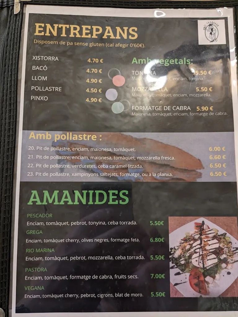 Menu_El Trobador Salsitxeria-Hamburgueseria-Creperia_Banyoles_image_2