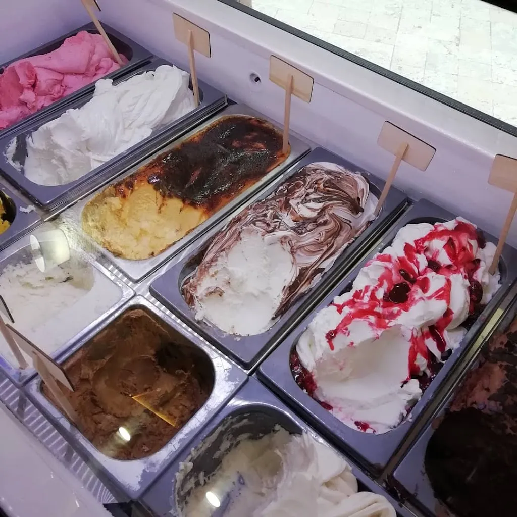 Menu_El Trobador Salsitxeria-Hamburgueseria-Creperia_Banyoles_image_5