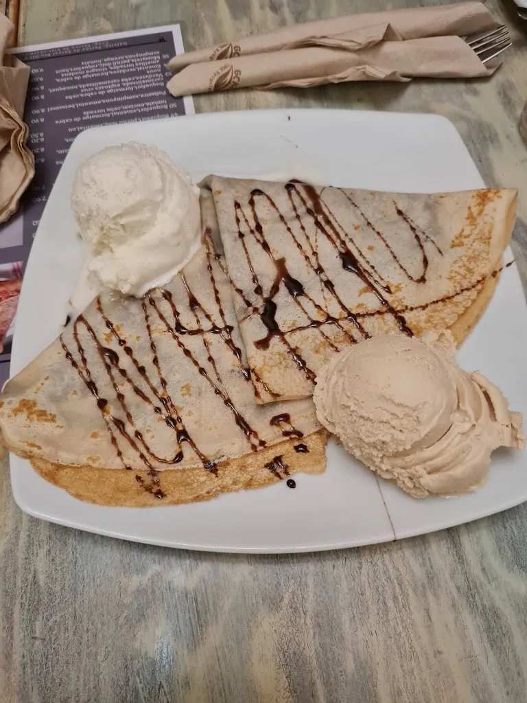 Menu_El Trobador Salsitxeria-Hamburgueseria-Creperia_Banyoles_image_6