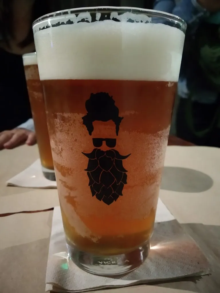 Menu_El Trobador Salsitxeria-Hamburgueseria-Creperia_Banyoles_image_7