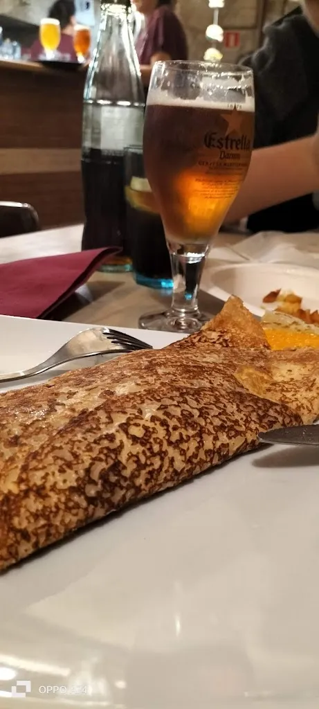 Menu_El Trobador Salsitxeria-Hamburgueseria-Creperia_Banyoles_image_8