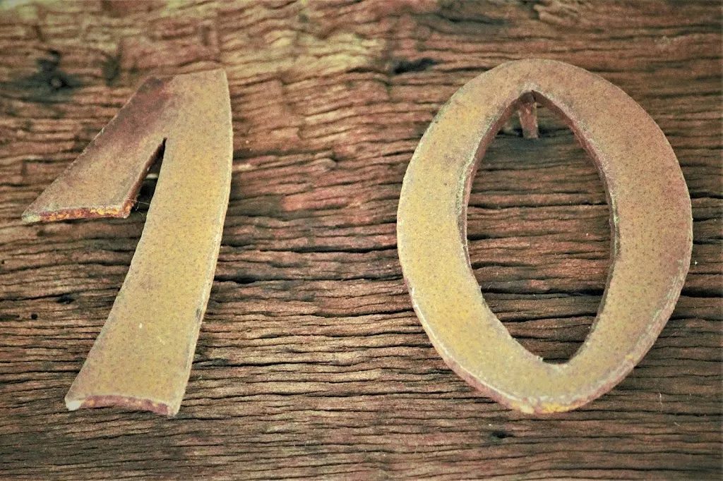 Karen Sotolongo Menéndez_El Trobador Salsitxeria-Hamburgueseria-Creperia_Banyoles_review