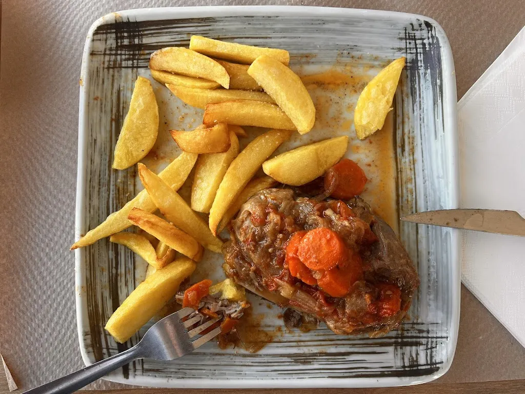 Menu_Forquilla i Ganivet_Banyoles_image_2