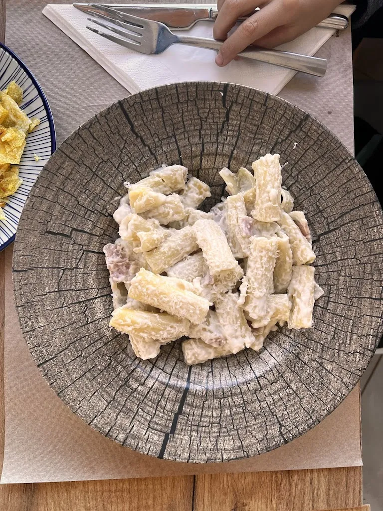 Menu_Forquilla i Ganivet_Banyoles_image_3