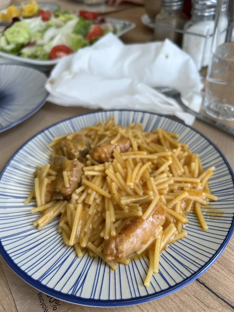 Menu_Forquilla i Ganivet_Banyoles_image_6