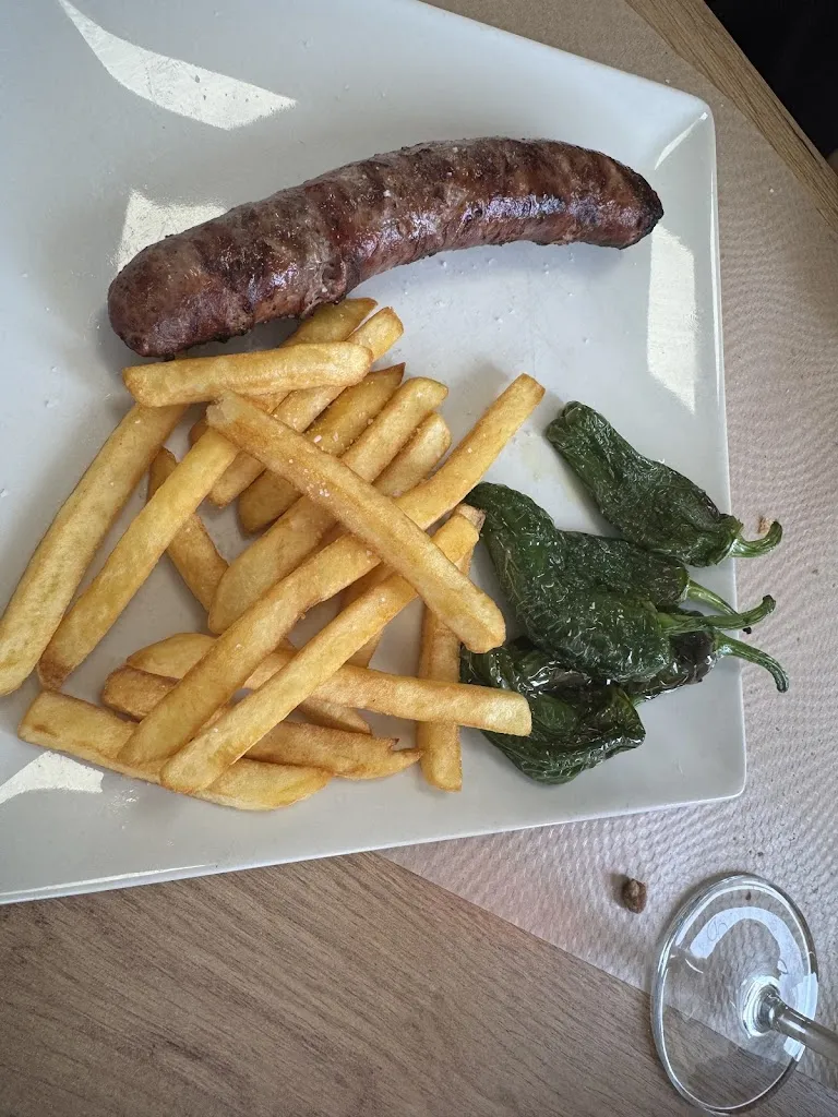 Menu_Forquilla i Ganivet_Banyoles_image_8