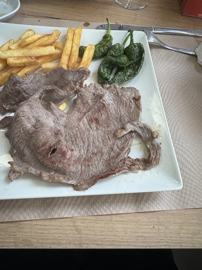 Menu_Forquilla i Ganivet_Banyoles_image_9