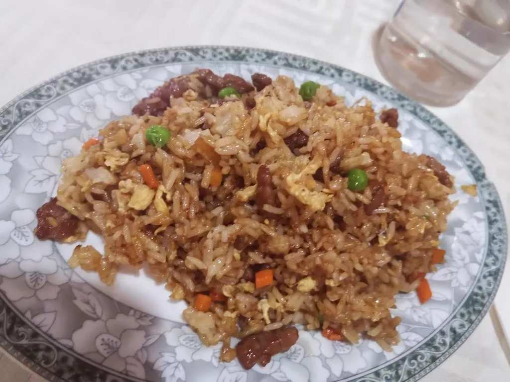 Menu_Restaurant Xinès la Gran Muralla_Banyoles_image_5