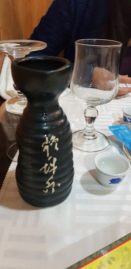 Menu_Restaurant Xinès la Gran Muralla_Banyoles_image_6