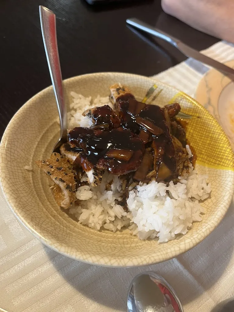 Menu_Restaurant Xinès la Gran Muralla_Banyoles_image_7