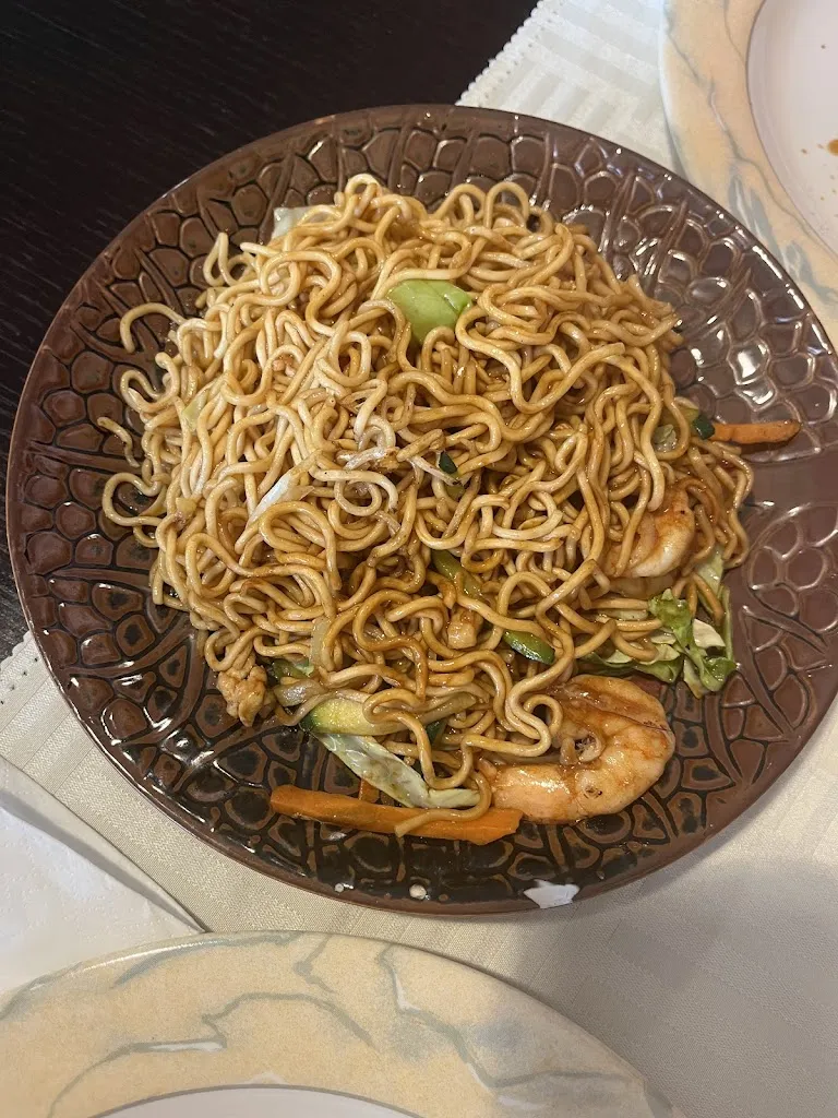 Menu_Restaurant Xinès la Gran Muralla_Banyoles_image_8