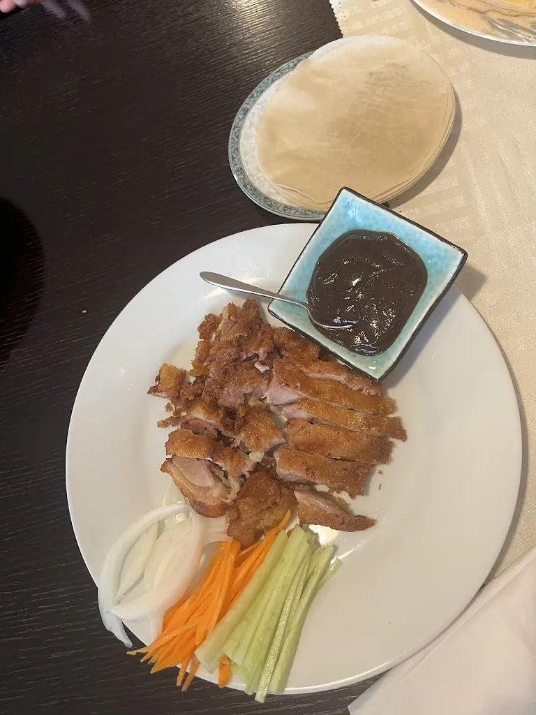 Menu_Restaurant Xinès la Gran Muralla_Banyoles_image_9