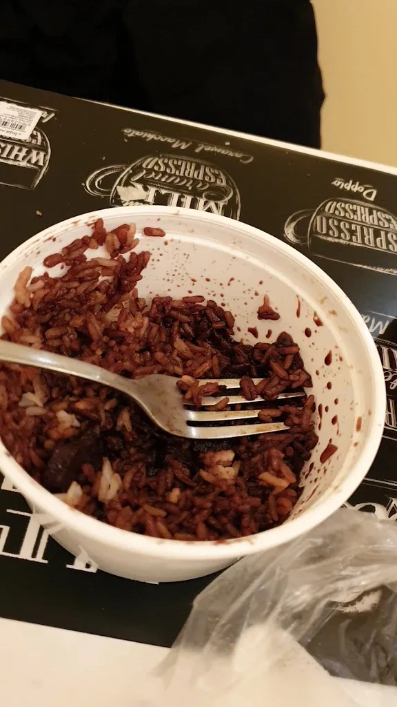 Restaurant Xinès la Gran Muralla_Banyoles_slider_image_2