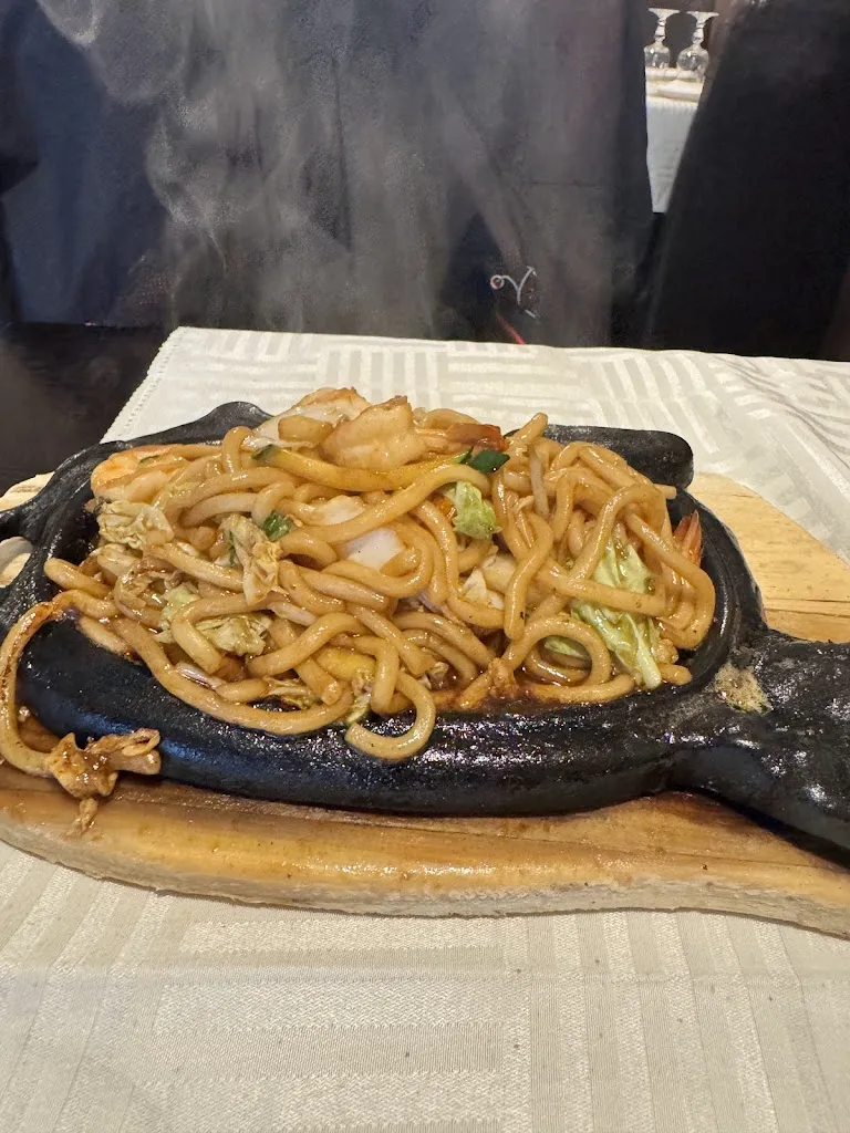 Restaurant Xinès la Gran Muralla_Banyoles_slider_image_3