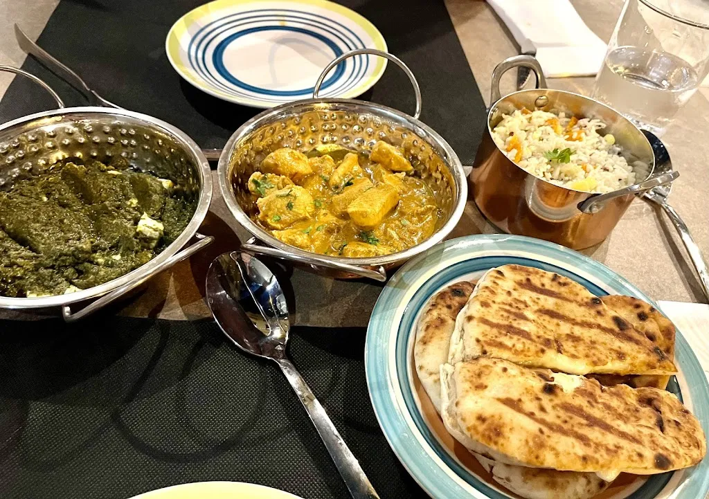 Menu_Petricor Restaurant_Banyoles_image_2