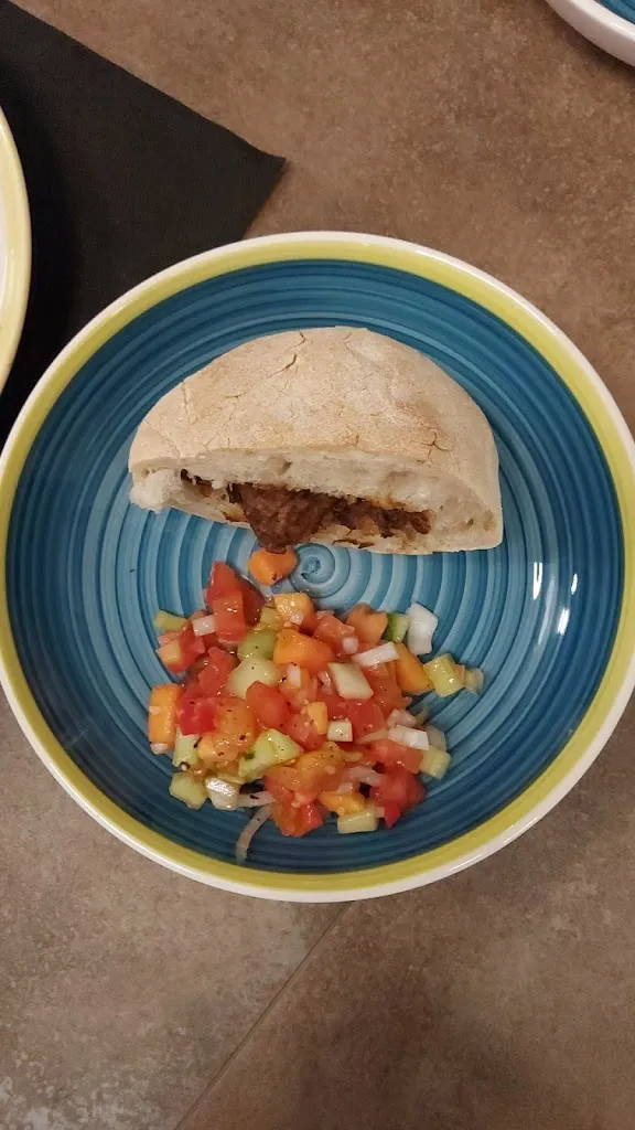 Menu_Petricor Restaurant_Banyoles_image_3