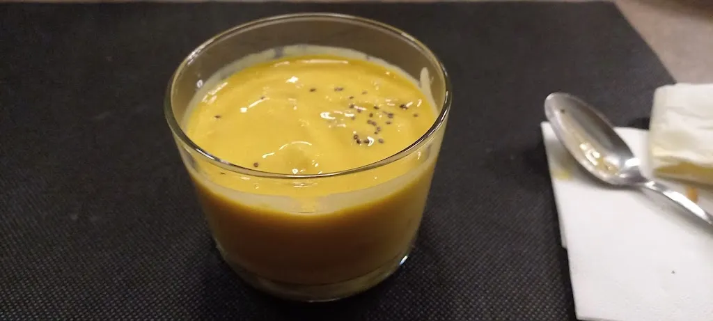 Menu_Petricor Restaurant_Banyoles_image_4