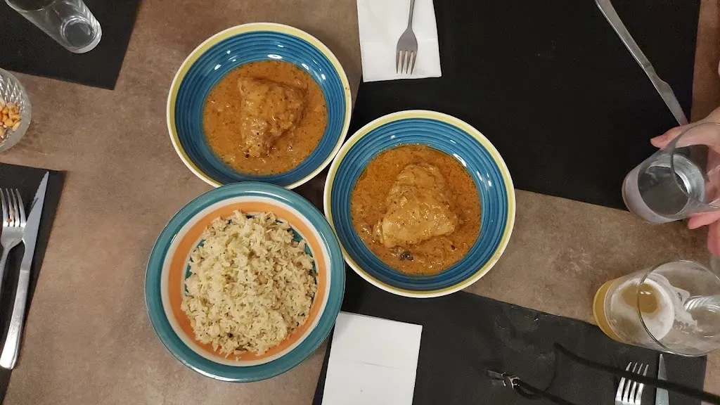 Menu_Petricor Restaurant_Banyoles_image_5