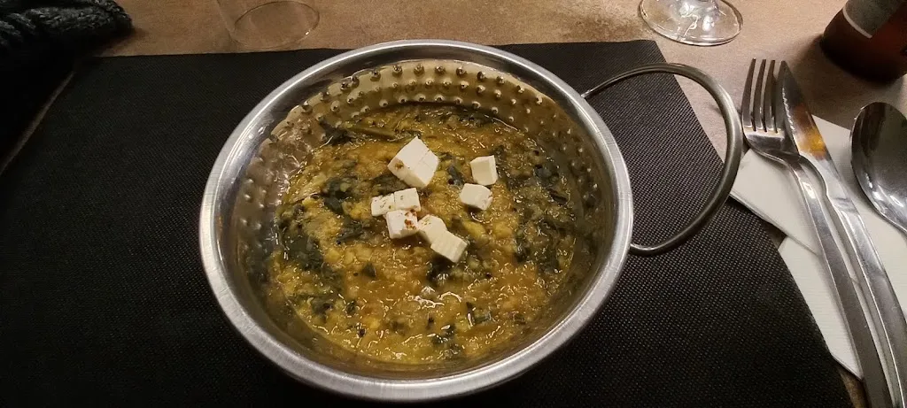 Menu_Petricor Restaurant_Banyoles_image_6