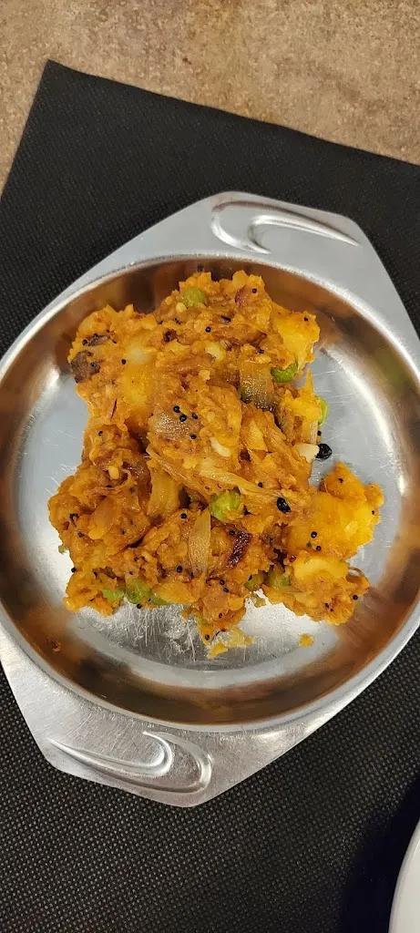 Menu_Petricor Restaurant_Banyoles_image_7