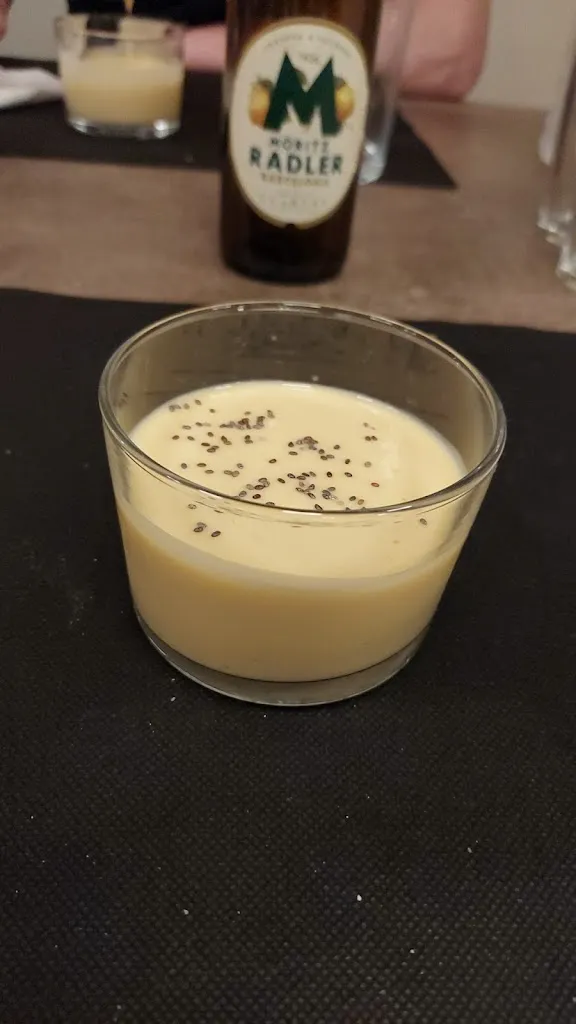 Menu_Petricor Restaurant_Banyoles_image_8