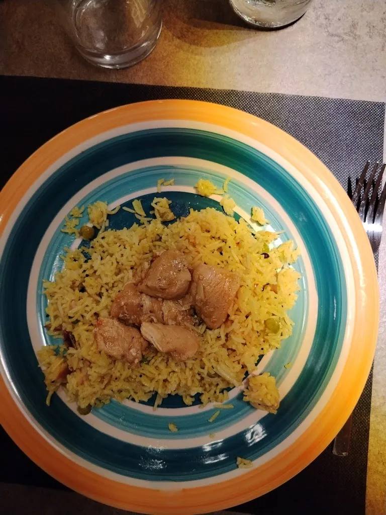 Menu_Petricor Restaurant_Banyoles_image_9