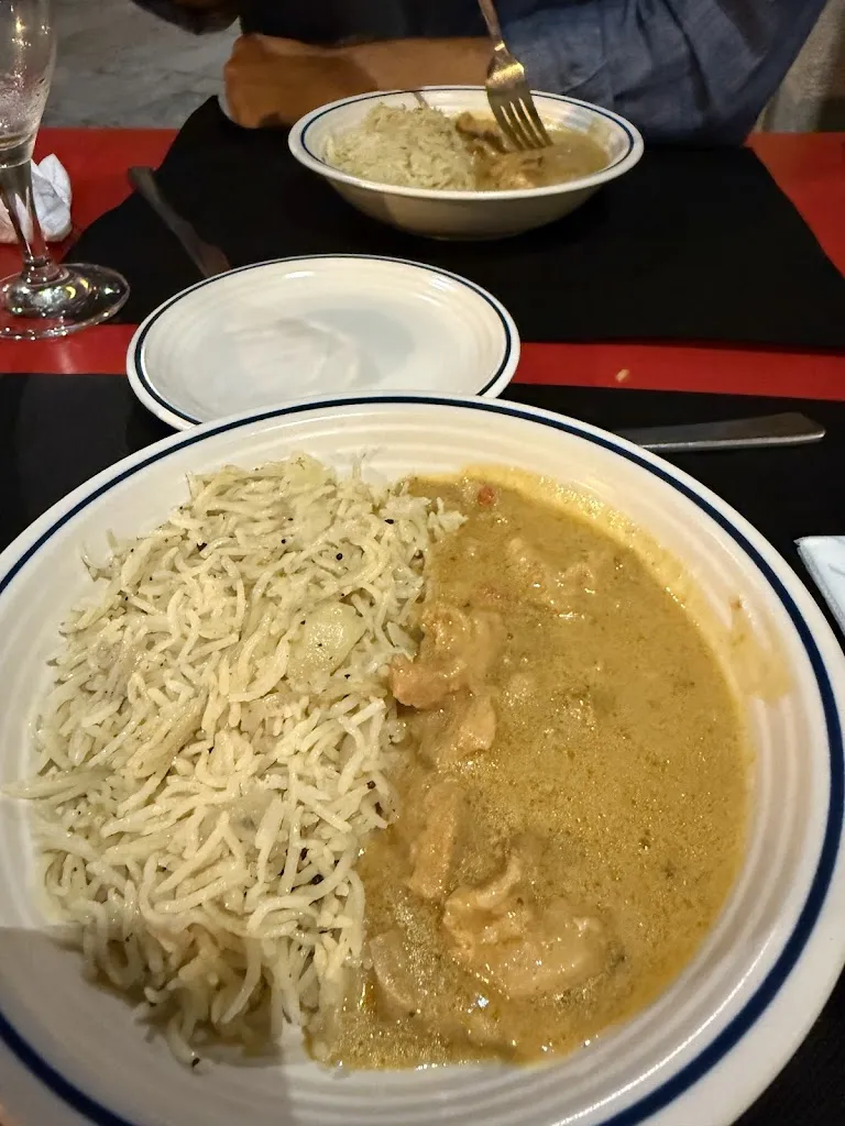 Lu ND_Petricor Restaurant_Banyoles_review