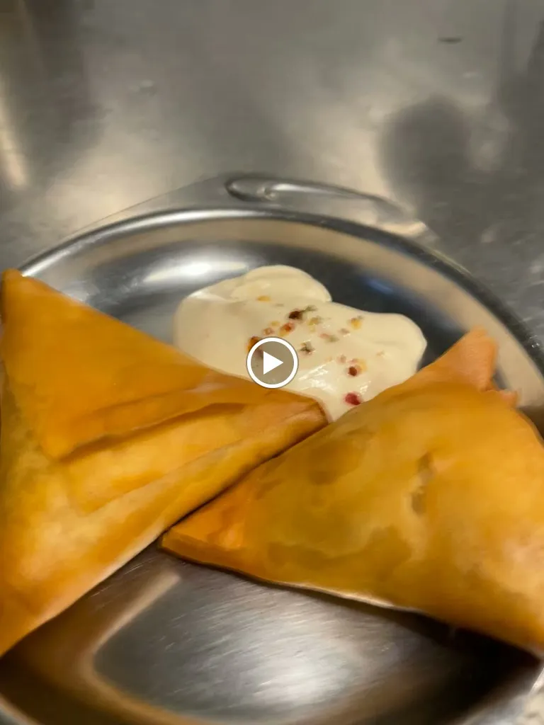 Petricor Restaurant_Banyoles_slider_image_2